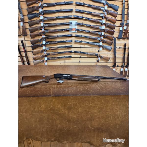 Fusil semi-automatique Beretta A 302 cal.12/70