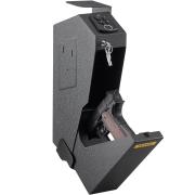 Coffre-fort Biométrique Artemis – Empreinte Digitale – Pour Pistolet – Occasion