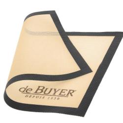 Tapis de cuisson De buyer AIRMAT