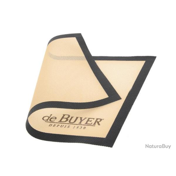 Tapis de cuisson De buyer AIRMAT