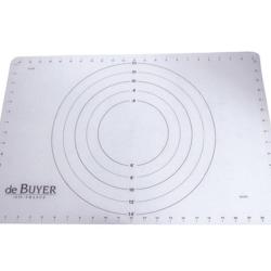 Tapis de preparation De buyer