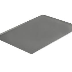 Plaque de cuisson De buyer