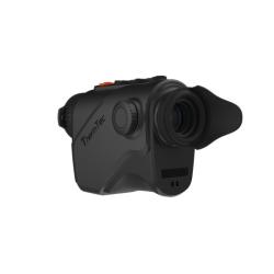 MONOCULAIRE THERMIQUE CYCLONE 325