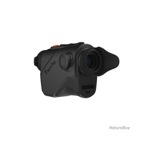 MONOCULAIRE THERMIQUE CYCLONE 325