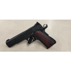 SIG SAUER 1911-22 CAL 22LR FILETE