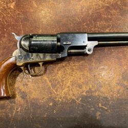Revolver Colt Dragoon Armi San Marco, calibre 44