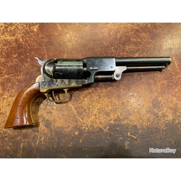Revolver Colt Dragoon Armi San Marco, calibre 44