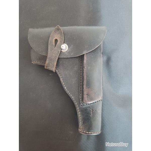 �tui  allemand Radom ww2