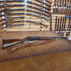 Fusil semi-automatique Benelli SL 121 cal.12/70