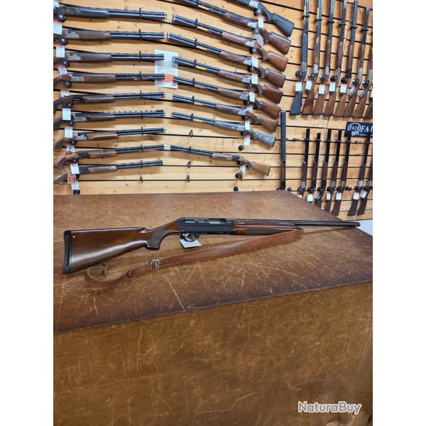 Fusil semi-automatique Benelli SL 121 cal.12/70