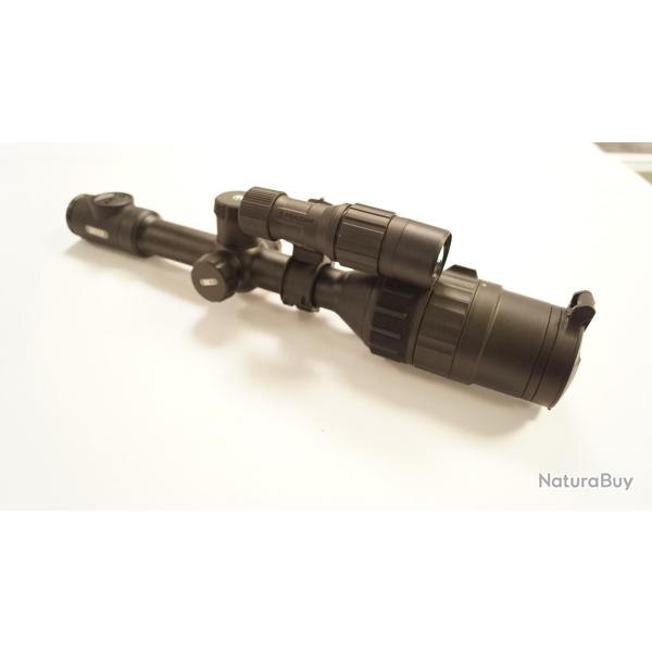 Lunette de vision nocturne Pulsar Digex C50 sans wifi