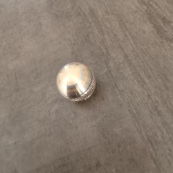 Boule de levier d'armement (0+)