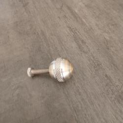 Boule de levier d'armement (0+)
