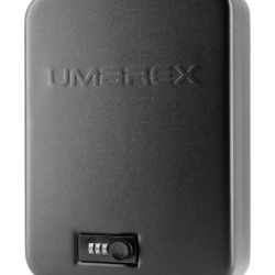 Coffre fort Umarex