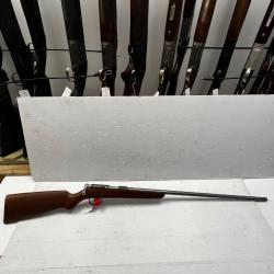 OCCASION !!! ENCHERE A 1� SANS R&Eacute;SERVE CARABINE DE JARDIN SMFM CAL:12MM