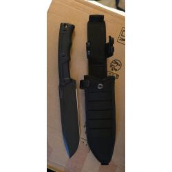 Couteau Extrema Ratio Numen S600