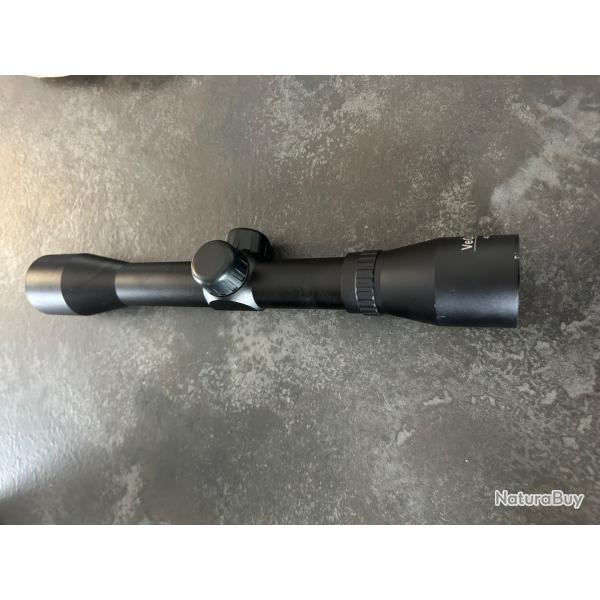 Lunette de vis�e veoptik 4x32 sans montage