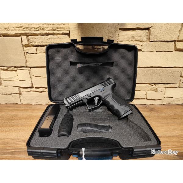 Pistolet Stoeger STR-9 cal 9x19mm parabellum + 1� sans prix de r�serve