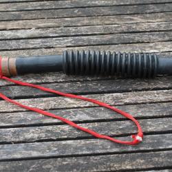 appeau a canard colvert scotch