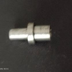 Top pusch Lyman nr 402