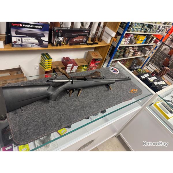 Carabine � verrou tikka t3x lite ench�re 1 euros !!