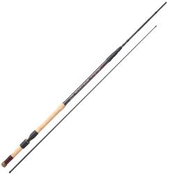 Canne toc fil int&eacute;rieur GARBOLINO Spectrum FI TR 410-5R3