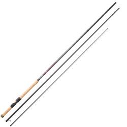 Canne toc fil int&eacute;rieur GARBOLINO Thorium FI 490-4R1