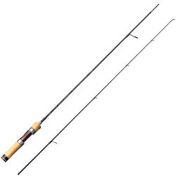 Canne spinning TENRYU Rayz spectra 4112 S LL
