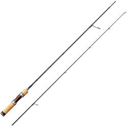 Canne spinning TENRYU Rayz spectra 512 S LML