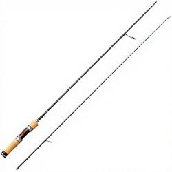 Canne spinning TENRYU Rayz spectra 512 S LML