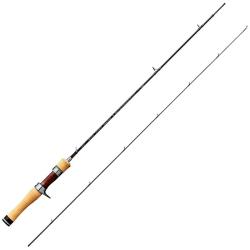 Canne casting TENRYU Rayz spectra 472 B UL