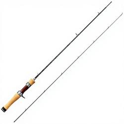 Canne casting TENRYU Rayz spectra 472 B UL