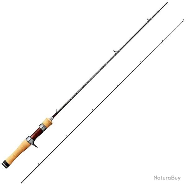 Canne casting TENRYU Rayz spectra 472 B UL