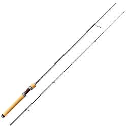 Canne spinning TENRYU Rayz spectra 652 S LML