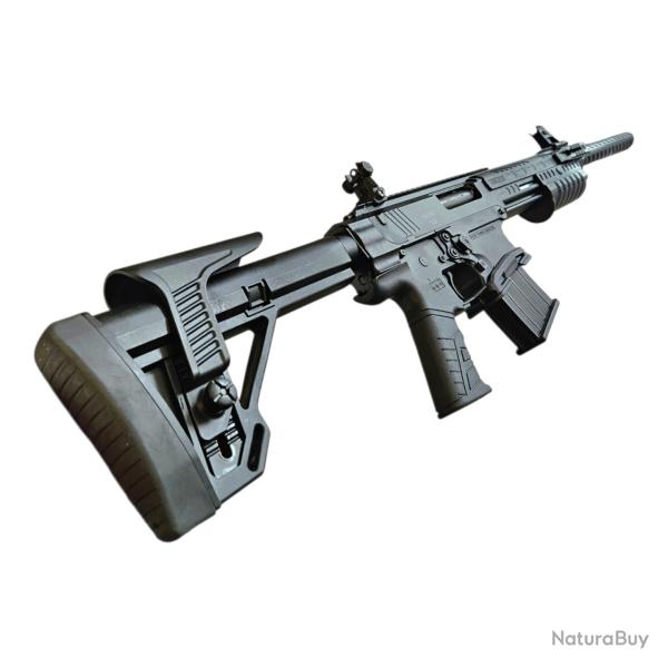 FUSIL A POMPE ESCORT PX12X neuf  ( cat c)