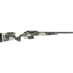Carabine Springfield Armory 2020 Waypoint Carbone - Cal. 308 Win - Canon 51 cm - Busc R&eacute;glable