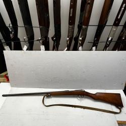 OCCASION !!! ENCHERE A 1� SANS R&Eacute;SERVE ARTISAN MONOCOUP 14/65