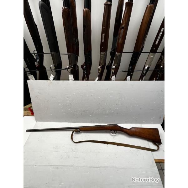 OCCASION !!! ENCHERE A 1� SANS R�SERVE ARTISAN MONOCOUP 14/65