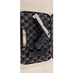 Sig Sauer Mosquito cal 22