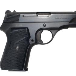 PISTOLET ZASTAVA M70 CALIBRE 32ACP (7.65BROWNING) EXCELLENT ETAT - CATEGORIE B ref.A3