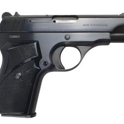 PISTOLET ZASTAVA M70 CALIBRE 32ACP (7.65BROWNING) EXCELLENT ETAT - CATEGORIE B ref.A16