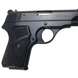 PISTOLET ZASTAVA M70 CALIBRE 32ACP (7.65BROWNING) EXCELLENT ETAT - CATEGORIE B ref.A17