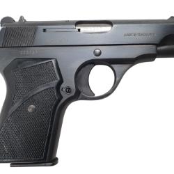 PISTOLET ZASTAVA M70 CALIBRE 32ACP (7.65BROWNING) EXCELLENT ETAT - CATEGORIE B ref.A18