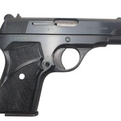 PISTOLET ZASTAVA M70 CALIBRE 32ACP (7.65BROWNING) EXCELLENT ETAT - CATEGORIE B ref.A26