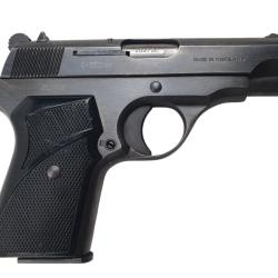 PISTOLET ZASTAVA M70 CALIBRE 32ACP (7.65BROWNING) EXCELLENT ETAT - CATEGORIE B ref.A34