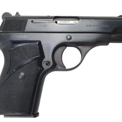 PISTOLET ZASTAVA M70 CALIBRE 32ACP (7.65BROWNING) EXCELLENT ETAT - CATEGORIE B ref.A54