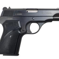 PISTOLET ZASTAVA M70 CALIBRE 32ACP (7.65BROWNING) EXCELLENT ETAT - CATEGORIE B ref.A61