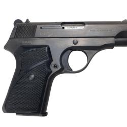 PISTOLET ZASTAVA M70 CALIBRE 32ACP (7.65BROWNING) EXCELLENT ETAT - CATEGORIE B ref.A68