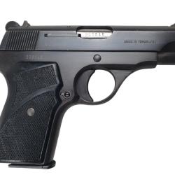 PISTOLET ZASTAVA M70 CALIBRE 32ACP (7.65BROWNING) EXCELLENT ETAT - CATEGORIE B ref.A86