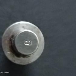 Top push Lyman  n&deg; 8  ref 2786690